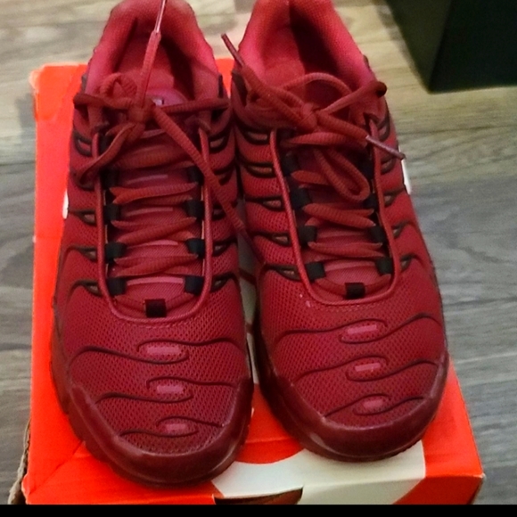 Nike air max - Picture 1 of 1